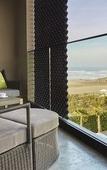 Туры в отель Four Seasons Hotel Casablanca Туры в отель Four Seasons Hotel Casablanca