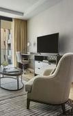 Туры в отель Four Seasons Hotel Casablanca Туры в отель Four Seasons Hotel Casablanca