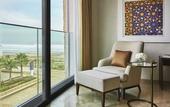 Туры в отель Four Seasons Hotel Casablanca Туры в отель Four Seasons Hotel Casablanca