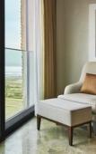 Туры в отель Four Seasons Hotel Casablanca Туры в отель Four Seasons Hotel Casablanca