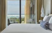 Туры в отель Four Seasons Hotel Casablanca Туры в отель Four Seasons Hotel Casablanca