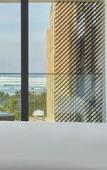 Туры в отель Four Seasons Hotel Casablanca Туры в отель Four Seasons Hotel Casablanca
