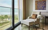 Туры в отель Four Seasons Hotel Casablanca Туры в отель Four Seasons Hotel Casablanca