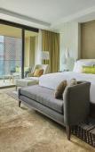 Туры в отель Four Seasons Hotel Casablanca Туры в отель Four Seasons Hotel Casablanca
