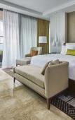 Туры в отель Four Seasons Hotel Casablanca Туры в отель Four Seasons Hotel Casablanca