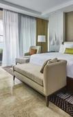 Туры в отель Four Seasons Hotel Casablanca Туры в отель Four Seasons Hotel Casablanca