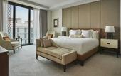 Туры в отель Four Seasons Hotel Casablanca Туры в отель Four Seasons Hotel Casablanca