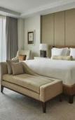 Туры в отель Four Seasons Hotel Casablanca Туры в отель Four Seasons Hotel Casablanca