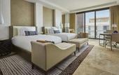 Туры в отель Four Seasons Hotel Casablanca Туры в отель Four Seasons Hotel Casablanca