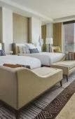 Туры в отель Four Seasons Hotel Casablanca Туры в отель Four Seasons Hotel Casablanca
