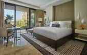 Туры в отель Four Seasons Hotel Casablanca Туры в отель Four Seasons Hotel Casablanca