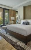 Туры в отель Four Seasons Hotel Casablanca Туры в отель Four Seasons Hotel Casablanca
