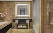 Туры в отель Four Seasons Hotel Casablanca Туры в отель Four Seasons Hotel Casablanca