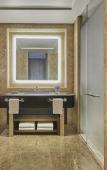 Туры в отель Four Seasons Hotel Casablanca Туры в отель Four Seasons Hotel Casablanca