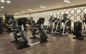 Туры в отель Four Seasons Hotel Casablanca Туры в отель Four Seasons Hotel Casablanca