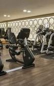Туры в отель Four Seasons Hotel Casablanca Туры в отель Four Seasons Hotel Casablanca