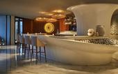 Туры в отель Four Seasons Hotel Casablanca Туры в отель Four Seasons Hotel Casablanca