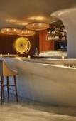 Туры в отель Four Seasons Hotel Casablanca Туры в отель Four Seasons Hotel Casablanca