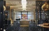 Туры в отель Four Seasons Hotel Casablanca Туры в отель Four Seasons Hotel Casablanca