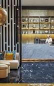 Туры в отель Four Seasons Hotel Casablanca Туры в отель Four Seasons Hotel Casablanca