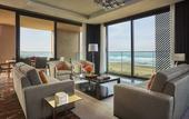 Туры в отель Four Seasons Hotel Casablanca Туры в отель Four Seasons Hotel Casablanca