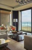 Туры в отель Four Seasons Hotel Casablanca Туры в отель Four Seasons Hotel Casablanca
