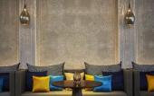 Туры в отель Four Seasons Hotel Casablanca Туры в отель Four Seasons Hotel Casablanca