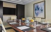 Туры в отель Four Seasons Hotel Casablanca Туры в отель Four Seasons Hotel Casablanca