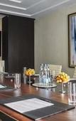 Туры в отель Four Seasons Hotel Casablanca Туры в отель Four Seasons Hotel Casablanca
