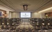 Туры в отель Four Seasons Hotel Casablanca Туры в отель Four Seasons Hotel Casablanca