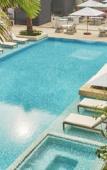 Туры в отель Four Seasons Hotel Casablanca Туры в отель Four Seasons Hotel Casablanca