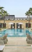 Туры в отель Four Seasons Hotel Casablanca Туры в отель Four Seasons Hotel Casablanca