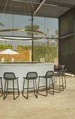 Туры в отель Four Seasons Hotel Casablanca Туры в отель Four Seasons Hotel Casablanca