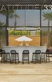 Туры в отель Four Seasons Hotel Casablanca Туры в отель Four Seasons Hotel Casablanca