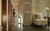 Туры в отель Four Seasons Hotel Casablanca Туры в отель Four Seasons Hotel Casablanca