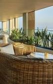 Туры в отель Four Seasons Hotel Casablanca Туры в отель Four Seasons Hotel Casablanca