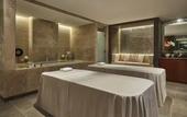 Туры в отель Four Seasons Hotel Casablanca Туры в отель Four Seasons Hotel Casablanca