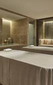 Туры в отель Four Seasons Hotel Casablanca Туры в отель Four Seasons Hotel Casablanca