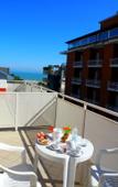 Туры в отель Tritone (Riccione) Туры в отель Tritone (Riccione)