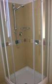 Туры в отель Tritone (Riccione) Туры в отель Tritone (Riccione)