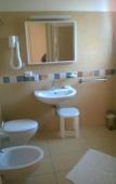 Туры в отель Tritone (Riccione) Туры в отель Tritone (Riccione)