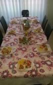 Туры в отель Tritone (Riccione) Туры в отель Tritone (Riccione)
