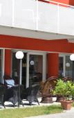 Туры в отель Tritone (Riccione) Туры в отель Tritone (Riccione)