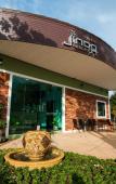 Туры в отель Jinda Resort Туры в отель Jinda Resort