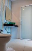 Туры в отель Jinda Resort Туры в отель Jinda Resort
