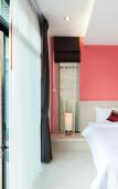 Туры в отель Jinda Resort Туры в отель Jinda Resort
