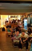 Туры в отель Doolay Hostel Туры в отель Doolay Hostel
