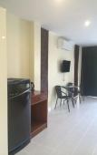 Туры в отель Glitter House Туры в отель Glitter House