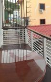 Туры в отель Glitter House Туры в отель Glitter House