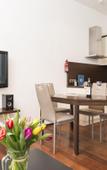Туры в отель Welcome2Vienna Premium Apartments Kumpfgasse Туры в отель Welcome2Vienna Premium Apartments Kumpfgasse